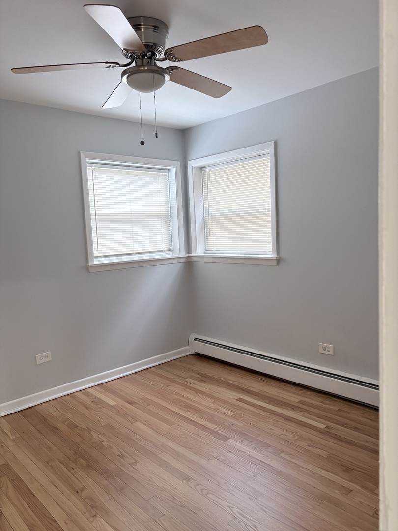 16 W Terrace Street 1S