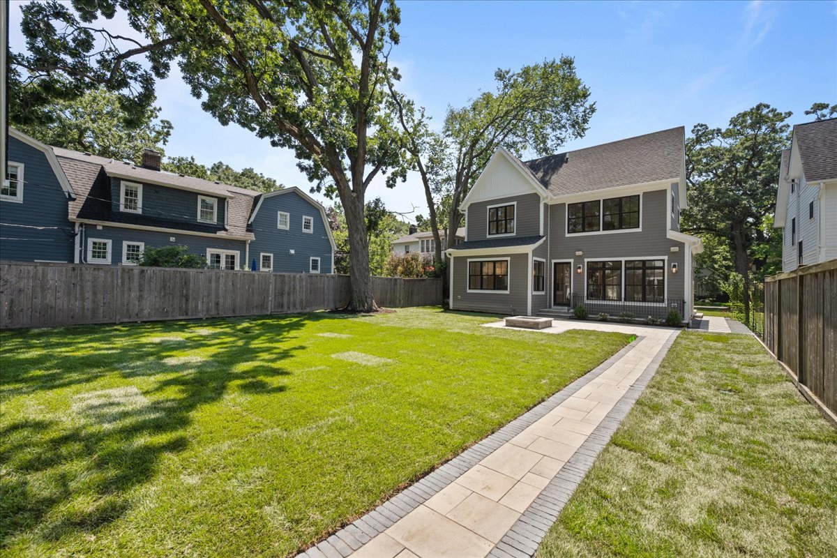 1206 Isabella Street