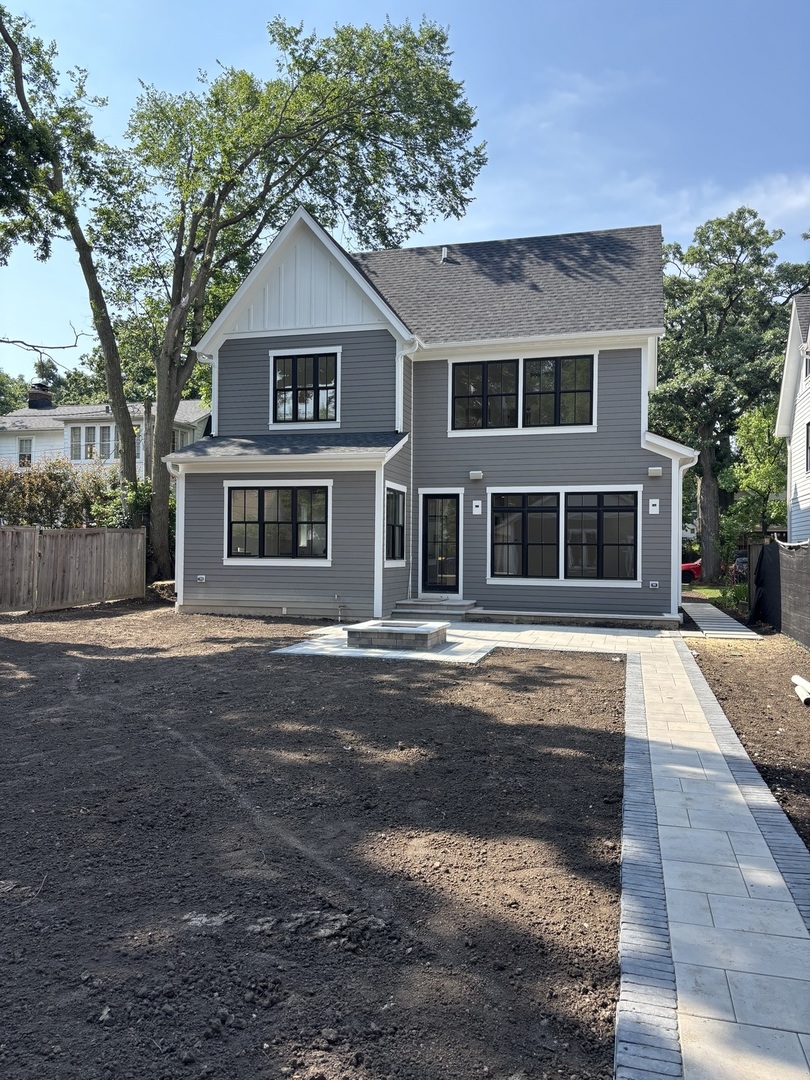 1206 Isabella Street