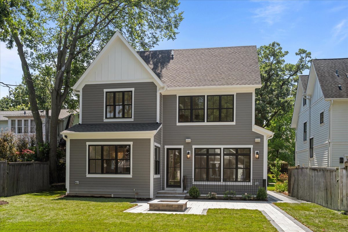 1206 Isabella Street
