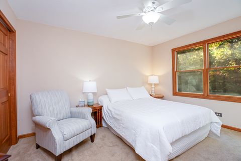 Tiny photo for 840 Hampton Course, West Chicago, IL 60185 (MLS # 12500930)