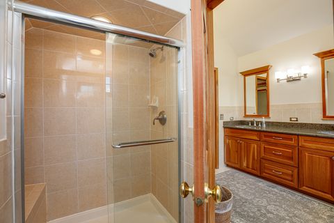 Tiny photo for 840 Hampton Course, West Chicago, IL 60185 (MLS # 12500930)