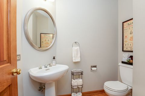 Tiny photo for 840 Hampton Course, West Chicago, IL 60185 (MLS # 12500930)