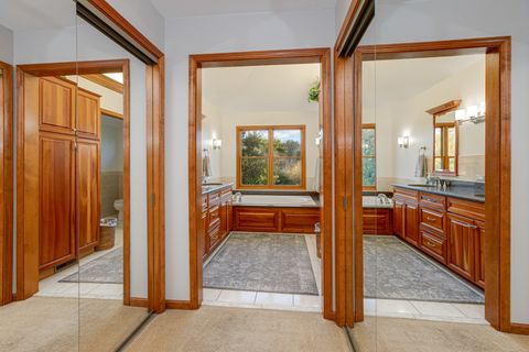 Tiny photo for 840 Hampton Course, West Chicago, IL 60185 (MLS # 12500930)