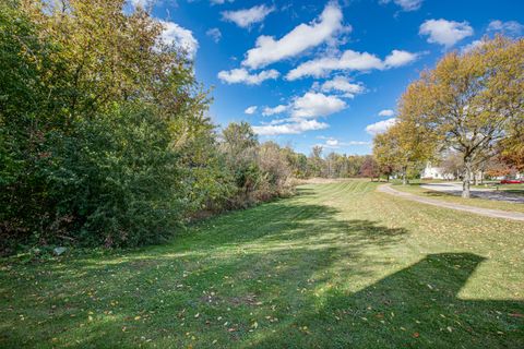 Tiny photo for 840 Hampton Course, West Chicago, IL 60185 (MLS # 12500930)