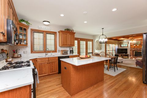 Tiny photo for 840 Hampton Course, West Chicago, IL 60185 (MLS # 12500930)
