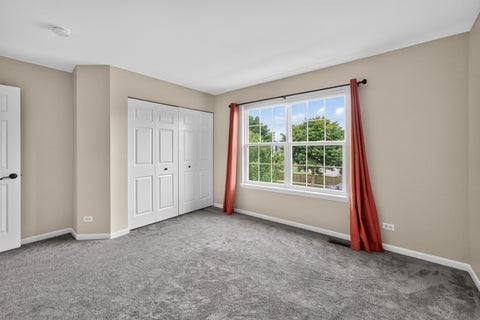 Tiny photo for 409 Brockton Avenue, Elgin, IL 60124 (MLS # 12791695)