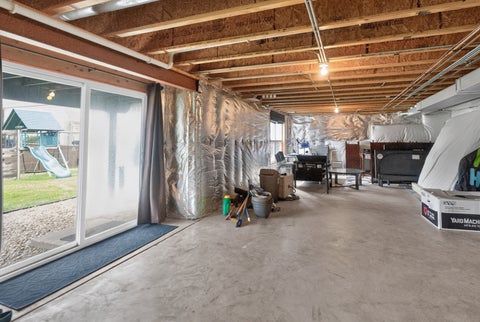 Tiny photo for 409 Brockton Avenue, Elgin, IL 60124 (MLS # 12791695)