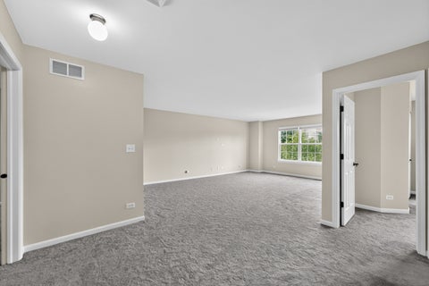 Tiny photo for 409 Brockton Avenue, Elgin, IL 60124 (MLS # 12791695)