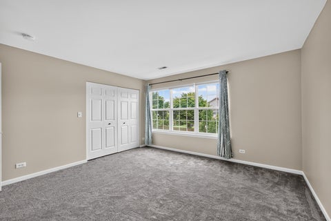 Tiny photo for 409 Brockton Avenue, Elgin, IL 60124 (MLS # 12791695)