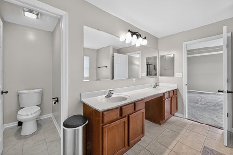 Tiny photo for 409 Brockton Avenue, Elgin, IL 60124 (MLS # 12791695)