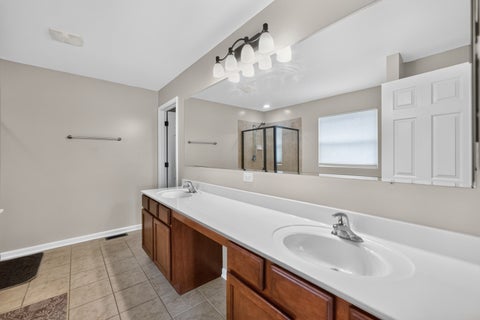 Tiny photo for 409 Brockton Avenue, Elgin, IL 60124 (MLS # 12791695)