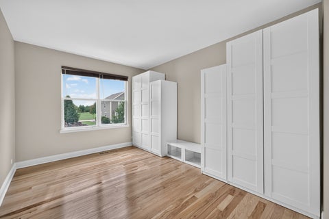Tiny photo for 409 Brockton Avenue, Elgin, IL 60124 (MLS # 12791695)
