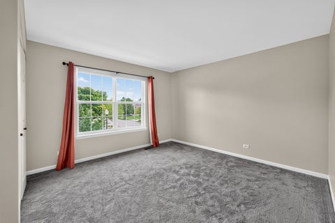 Tiny photo for 409 Brockton Avenue, Elgin, IL 60124 (MLS # 12791695)