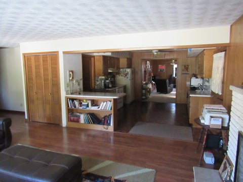 Tiny photo for 74 Hillcrest Drive, Clinton, IL 61727 (MLS # 12773601)
