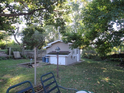 Tiny photo for 74 Hillcrest Drive, Clinton, IL 61727 (MLS # 12773601)