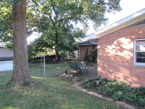 Tiny photo for 74 Hillcrest Drive, Clinton, IL 61727 (MLS # 12773601)