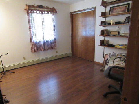 Tiny photo for 74 Hillcrest Drive, Clinton, IL 61727 (MLS # 12773601)