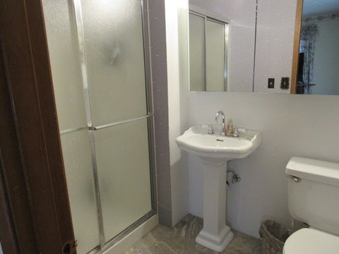 Tiny photo for 74 Hillcrest Drive, Clinton, IL 61727 (MLS # 12773601)