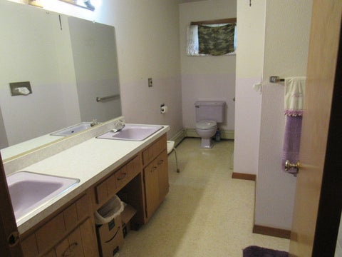 Tiny photo for 74 Hillcrest Drive, Clinton, IL 61727 (MLS # 12773601)