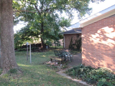 Tiny photo for 74 Hillcrest Drive, Clinton, IL 61727 (MLS # 12773601)