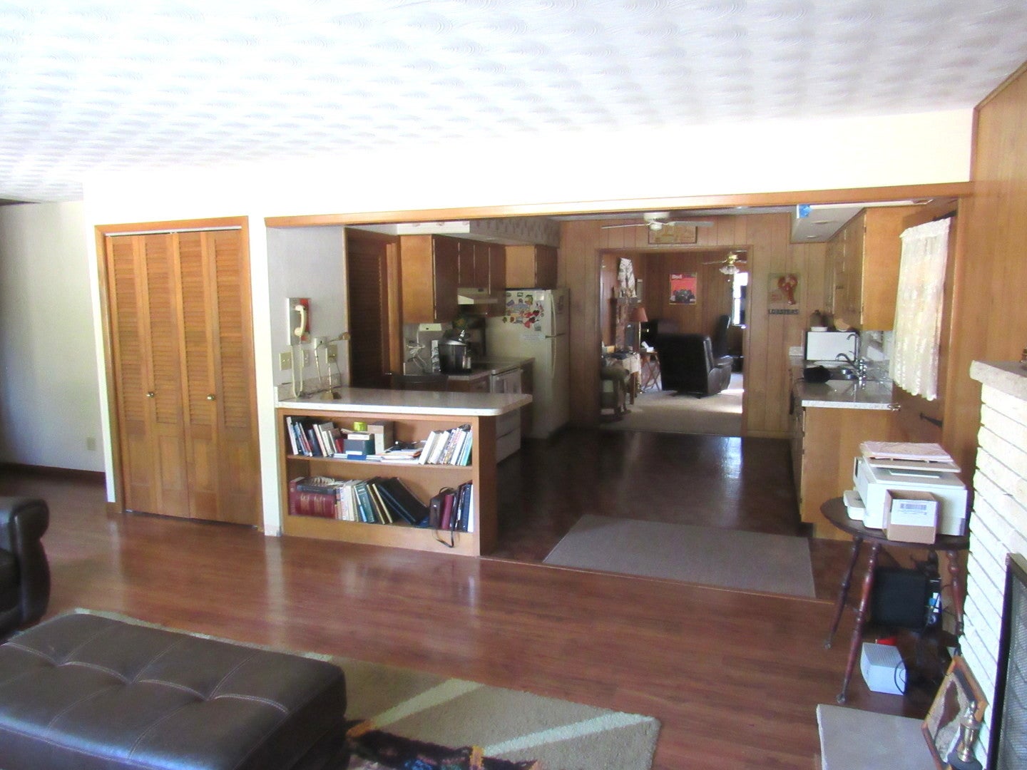 74 Hillcrest Drive