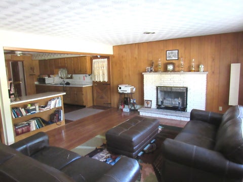 Tiny photo for 74 Hillcrest Drive, Clinton, IL 61727 (MLS # 12773601)