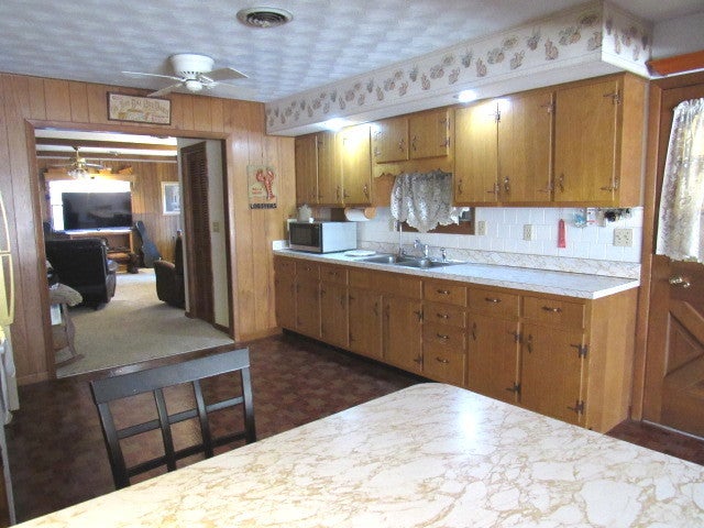 74 Hillcrest Drive