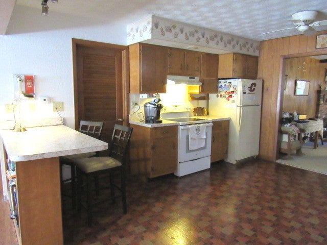 74 Hillcrest Drive