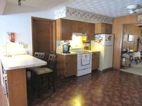 Tiny photo for 74 Hillcrest Drive, Clinton, IL 61727 (MLS # 12773601)