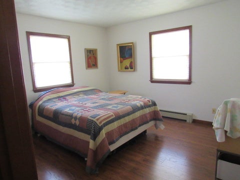Tiny photo for 74 Hillcrest Drive, Clinton, IL 61727 (MLS # 12773601)