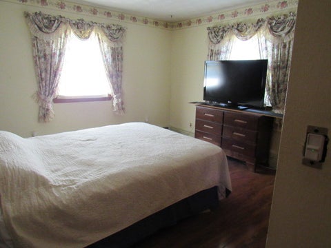 Tiny photo for 74 Hillcrest Drive, Clinton, IL 61727 (MLS # 12773601)