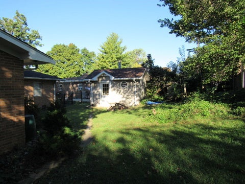 Tiny photo for 74 Hillcrest Drive, Clinton, IL 61727 (MLS # 12773601)