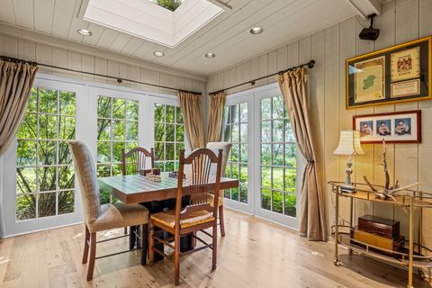 Tiny photo for Glencoe, IL 60022 (MLS # 12637259)