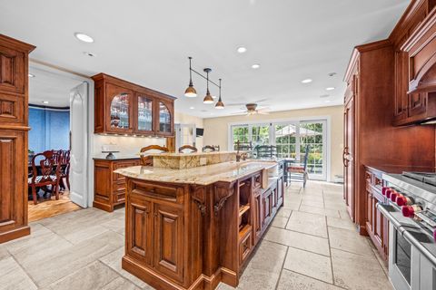 Tiny photo for Glencoe, IL 60022 (MLS # 12637259)