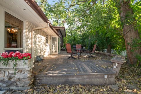 Tiny photo for 11950 S 73rd Court, Palos Heights, IL 60463 (MLS # 12473884)