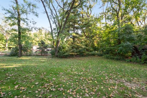 Tiny photo for 11950 S 73rd Court, Palos Heights, IL 60463 (MLS # 12473884)