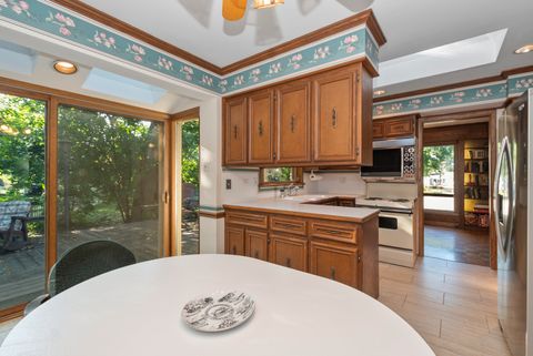 Tiny photo for 11950 S 73rd Court, Palos Heights, IL 60463 (MLS # 12473884)