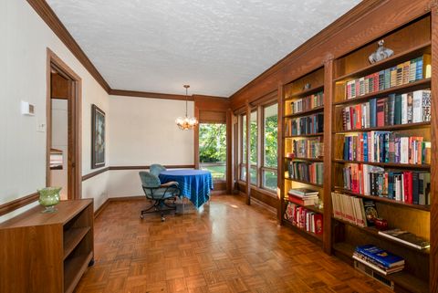 Tiny photo for 11950 S 73rd Court, Palos Heights, IL 60463 (MLS # 12473884)