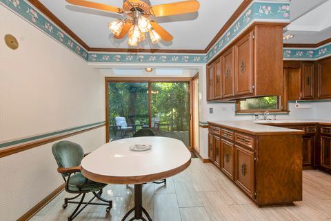 Tiny photo for 11950 S 73rd Court, Palos Heights, IL 60463 (MLS # 12473884)