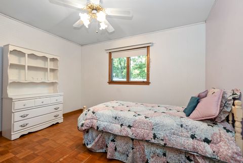 Tiny photo for 11950 S 73rd Court, Palos Heights, IL 60463 (MLS # 12473884)