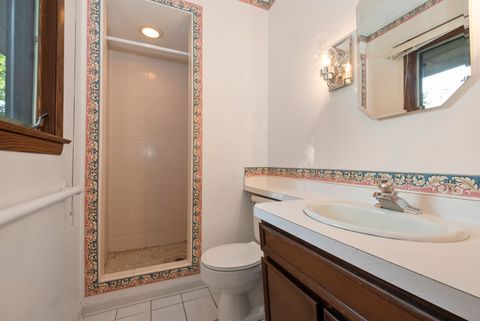 Tiny photo for 11950 S 73rd Court, Palos Heights, IL 60463 (MLS # 12473884)