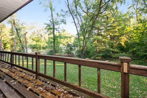 Tiny photo for 11950 S 73rd Court, Palos Heights, IL 60463 (MLS # 12473884)