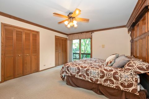 Tiny photo for 11950 S 73rd Court, Palos Heights, IL 60463 (MLS # 12473884)