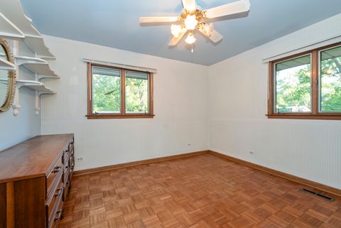 Tiny photo for 11950 S 73rd Court, Palos Heights, IL 60463 (MLS # 12473884)