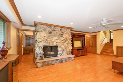 Tiny photo for 11950 S 73rd Court, Palos Heights, IL 60463 (MLS # 12473884)