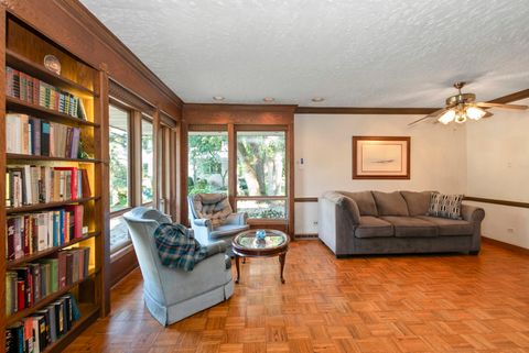 Tiny photo for 11950 S 73rd Court, Palos Heights, IL 60463 (MLS # 12473884)