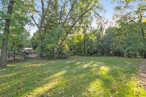 Tiny photo for 11950 S 73rd Court, Palos Heights, IL 60463 (MLS # 12473884)