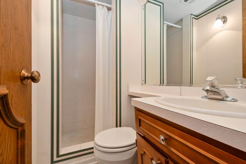 Tiny photo for 11950 S 73rd Court, Palos Heights, IL 60463 (MLS # 12473884)