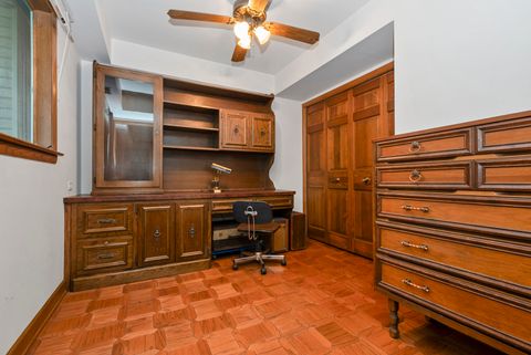 Tiny photo for 11950 S 73rd Court, Palos Heights, IL 60463 (MLS # 12473884)